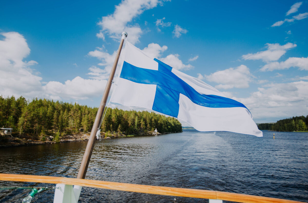  Finland opens portal for 14-day fast-track residence permit: Who can apply and how
