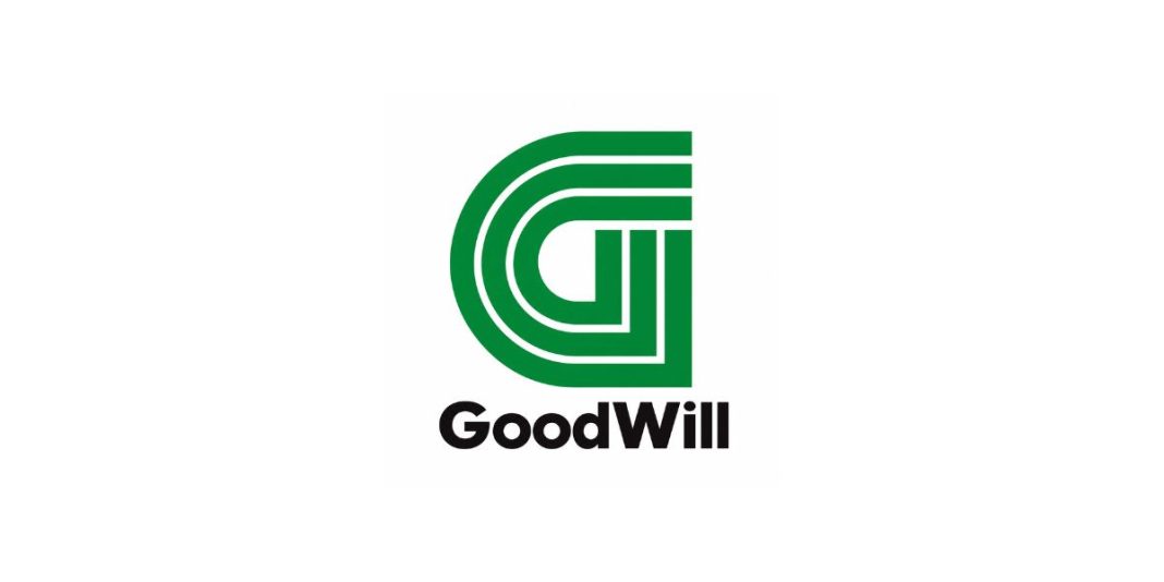  Goodwill Ceramics Nigeria Recruitment 2027: Sales Management Trainee Jobs Open in 4 States