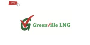 Greenville LNG Recruitment 2026