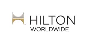 Hilton Worldwide Opens Operations Manager Vacancy in Lagos