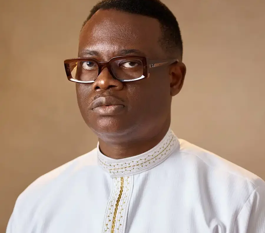  Why are people attacking Apostle Arome Osayi? What he said, past controversies and his stand now