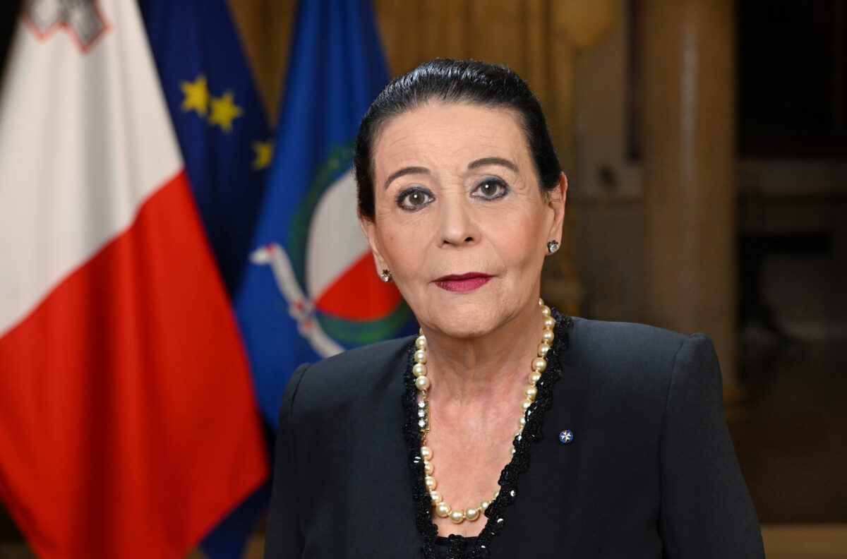  Malta Fast-Track Work Permit: Requirements for Nigerians and How to Apply
