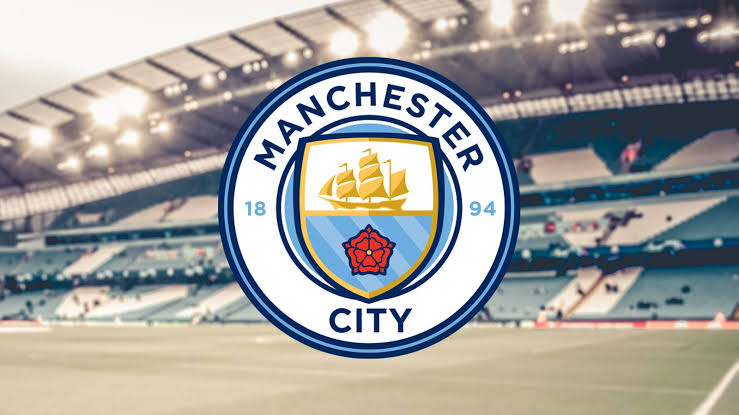  Manchester City may not be in Premier League next season if appeal fails: What to know