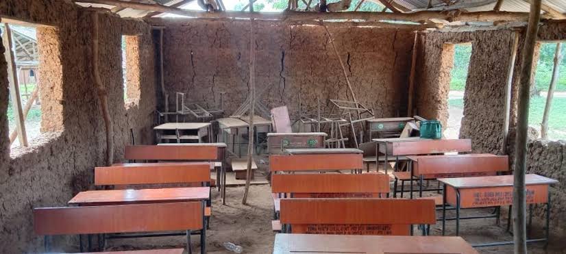  Why states leave ₦264bn unspent as schools struggle
