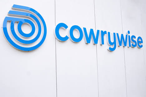  Cowrywise crosses 1 million stock trades as Nigerians embrace retail investing