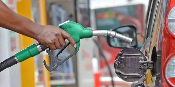  Petrol Prices Drop at Depots, Will Nigerians Pay Less at Filling Stations?