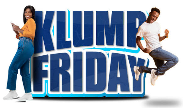  Klump Shuts Down: What Happens to Customers and Merchants?