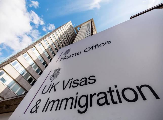  UK Marriage Visitor Visa: Who can apply and who cannot