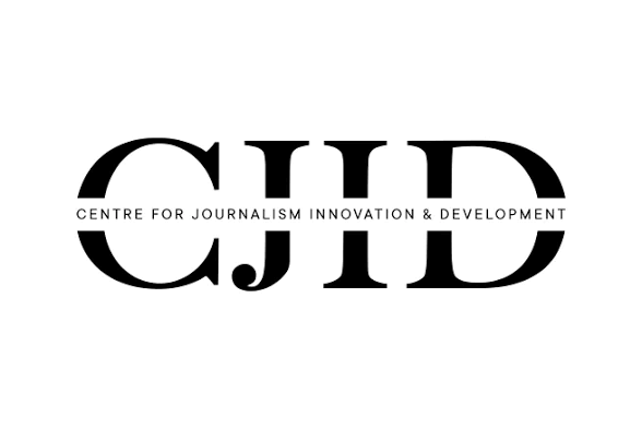  CJID Launches Digital Archive to Preserve Nigeria’s Journalism History