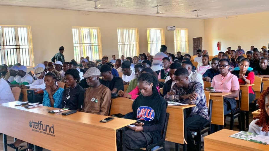  NELFUND Loan: Can Schools Force Students to Borrow Money to Write Exams?