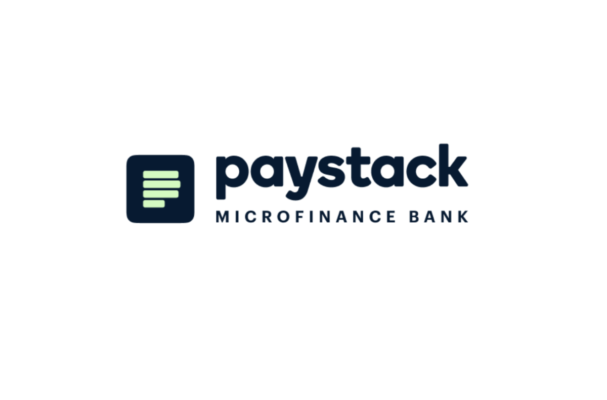 Paystack’s Big Shift: From Processing Payments to Building a Bank
