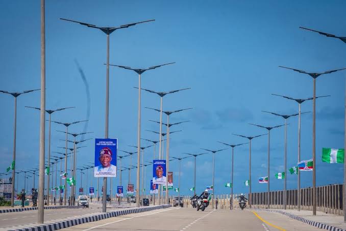  Lagos-Calabar Coastal Highway: Why Tinubu Ordered a Route Change From Ondo to Edo
