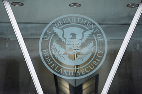  US Temporary Protected Status: 4 Countries Whose Citizens Can Avoid Deportation