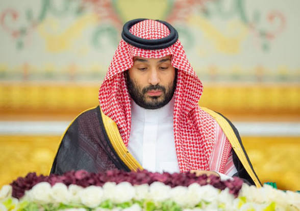  Saudi Arabia Lists Engineer Salaries for Foreigners: See Pay for BSc, MSc, PhD Holders