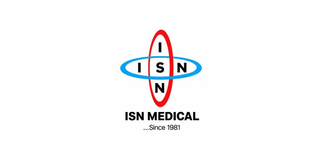 ISN Medical Graduate Trainee Program 2026