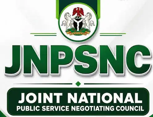  Updated: Workers begin three-day warning strike nationwide