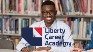 Liberty Career Academy Scholarship 2026