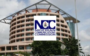 Check Your Phone Before the NCC Deadline