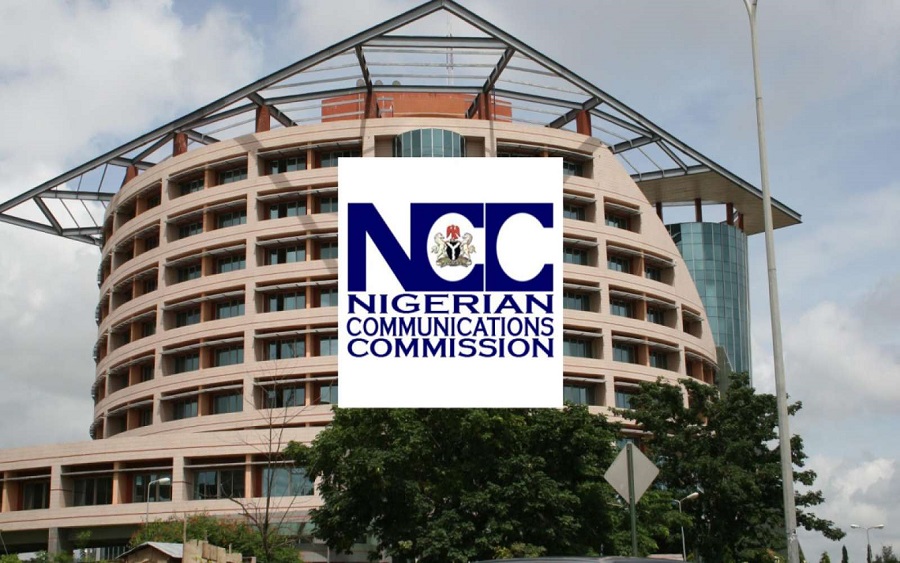Check Your Phone Before the NCC Deadline