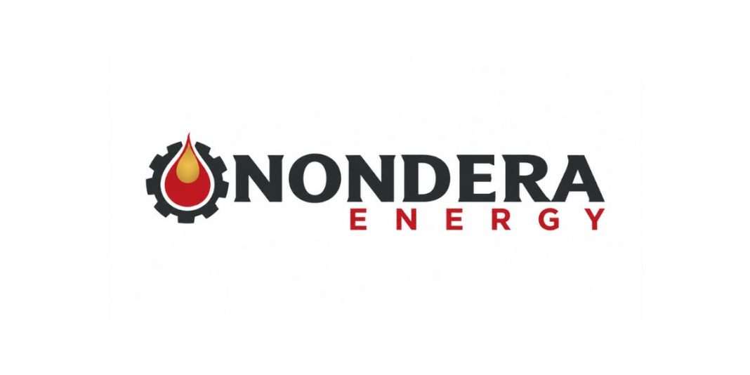  Nondera Energy Services Graduate Trainee 2026: Requirements and How to Apply