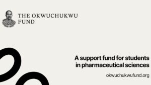 Okwuchukwu Fund Support Grant 2026