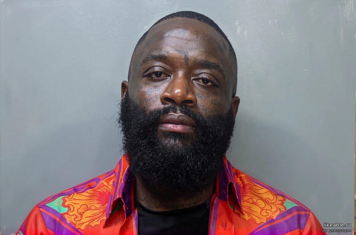  Rick Ross arrest: What his domestic violence charges mean as rapper faces October arraignment