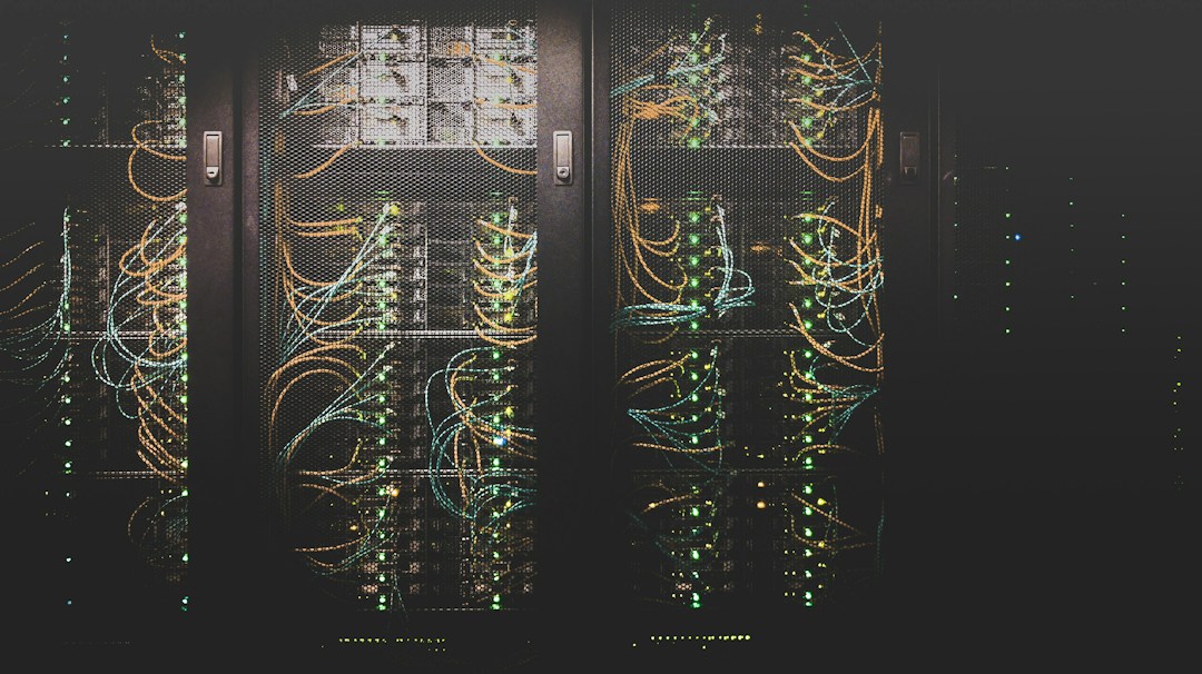  PHP Security Patches Are Out. Why Sites Still Need a Server Check