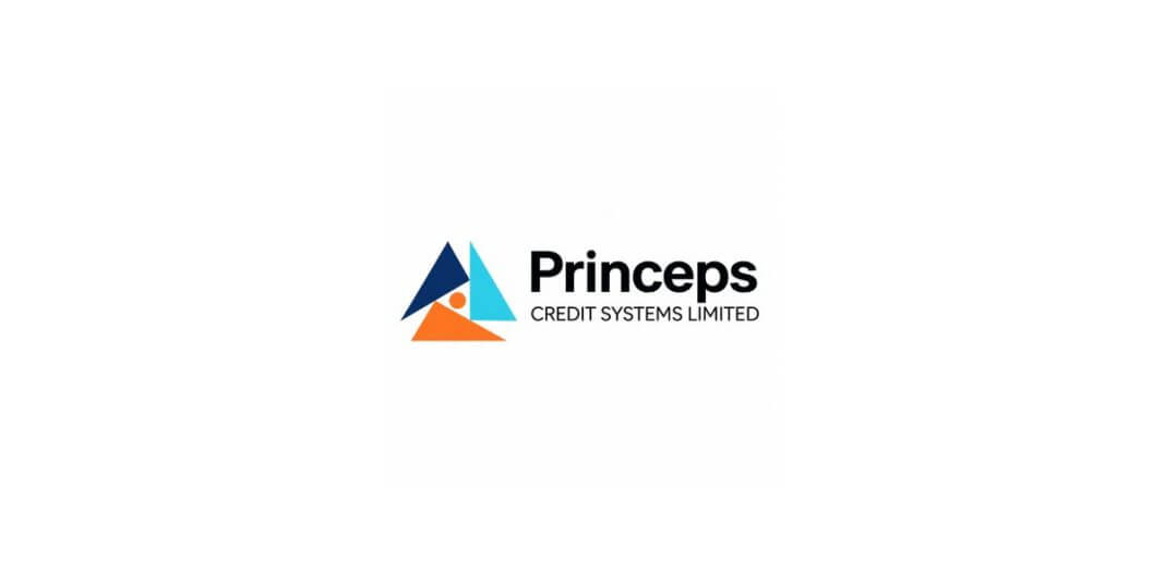 Princeps Credit Systems Graduate Internship 2026