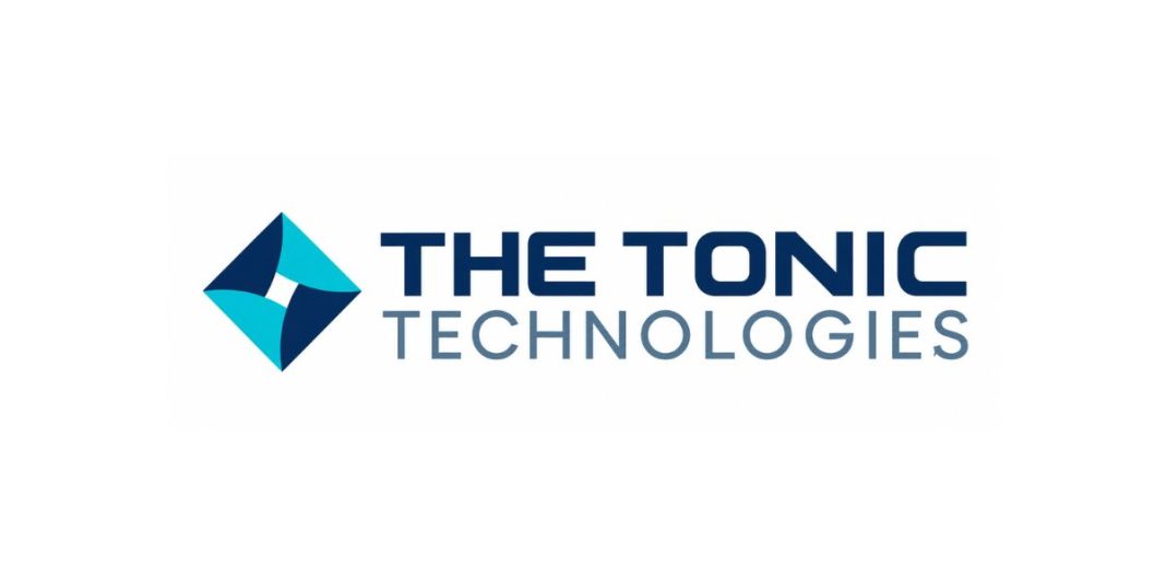 Apply for Backend Engineer Job at Tonic Technologies (Remote)