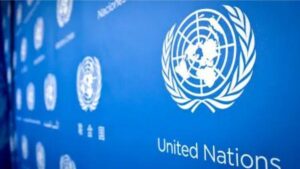 United Nations Young Professionals Programme 2026