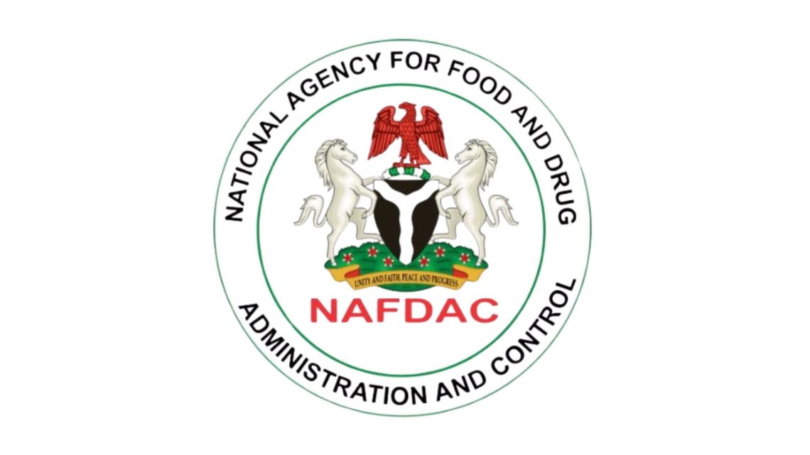  NAFDAC Records 213 Raids, 474 New Cases in Eight Months