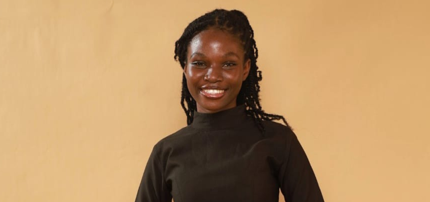  My NYSC Diary (1): What I took away from orientation camp