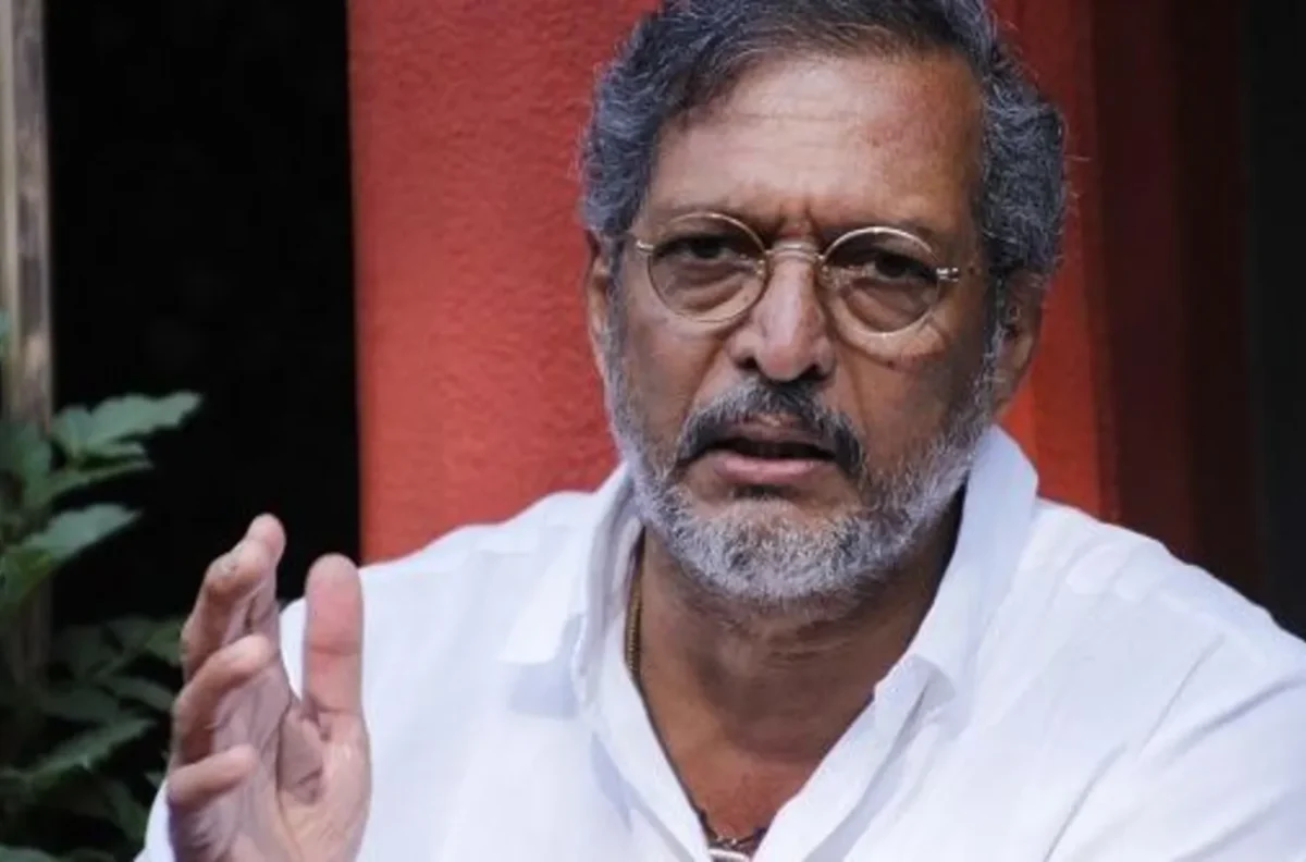  Who was Nana Patekar, the Bollywood actor who died at 75?