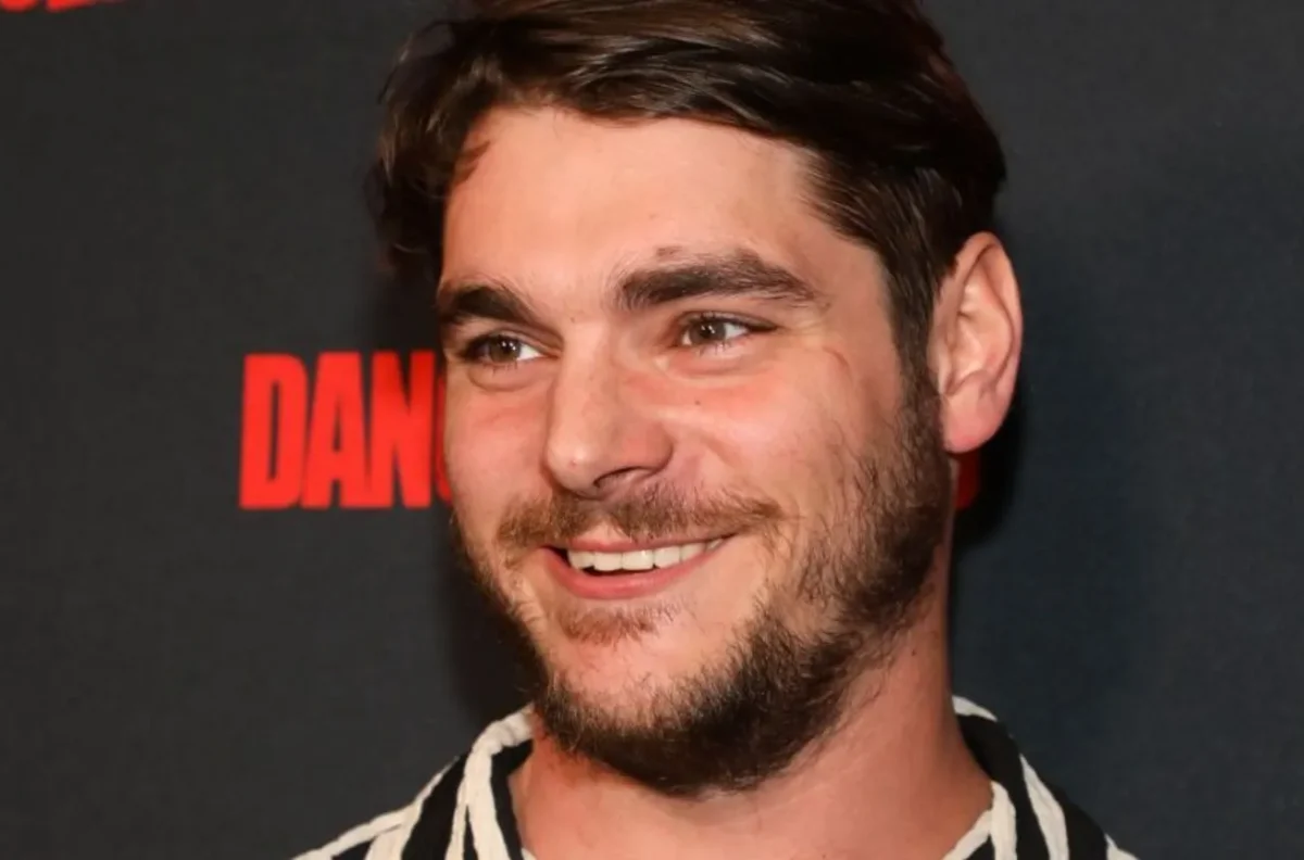  RJ Mitte: Life, Career and Achievements of the Breaking Bad Actor Who Died at 34