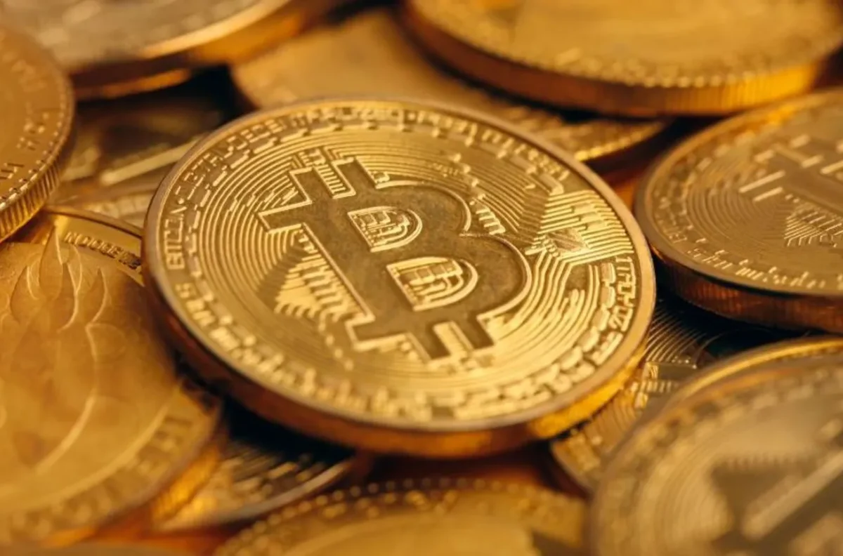  Binance’s $6.3bn Hack: 5 Biggest Cryptocurrency Heists in History and Who Was Behind Them