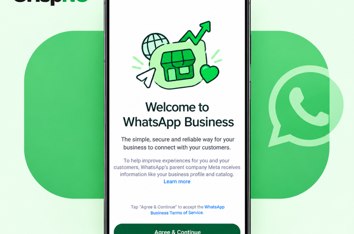  WhatsApp Business charges are now active: Who is affected?