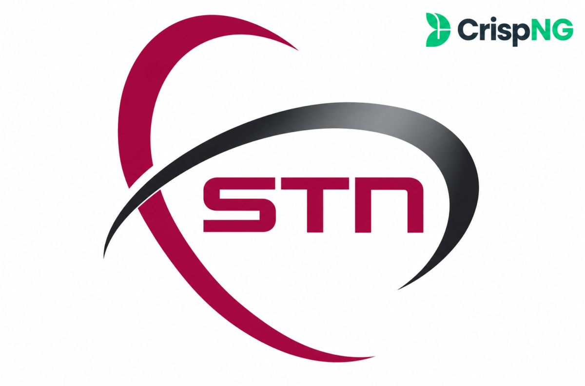  STN gets telecom licence: What Nigerians should know about the new operator