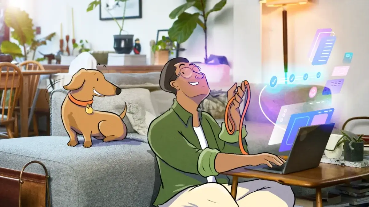 Credit: Image: Mashable composite; Shutterstock, Jack Chadwick