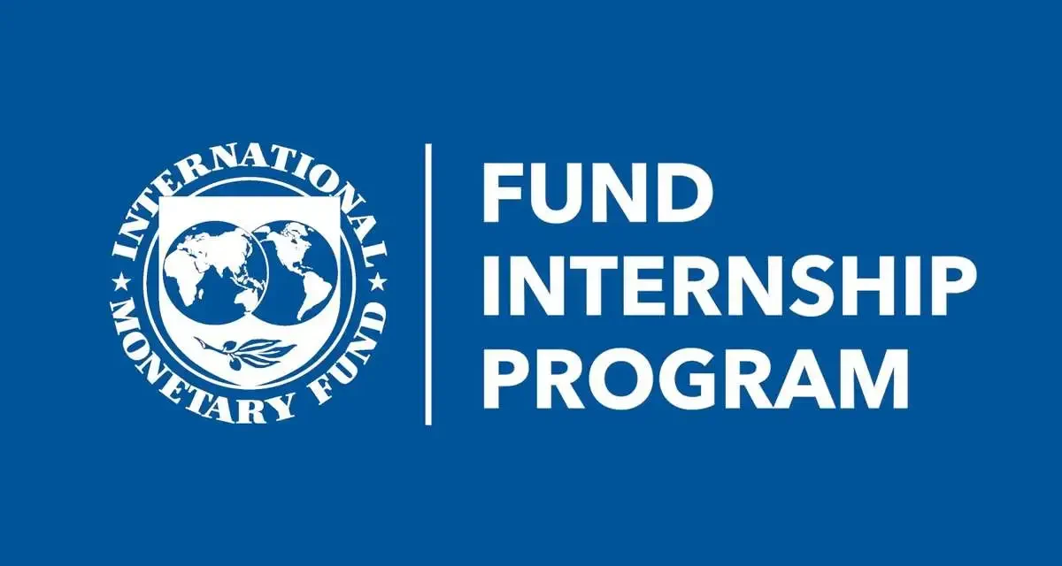  IMF Economist Program 2027: How to Apply for the Three-Year Economist Opportunity