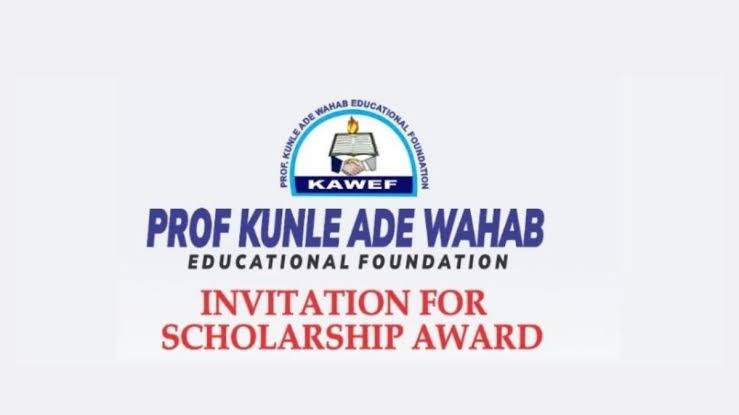  KAWEF Scholarship 2026: Nigerian Students Can Get Full Support for Tuition, Housing and Living Costs
