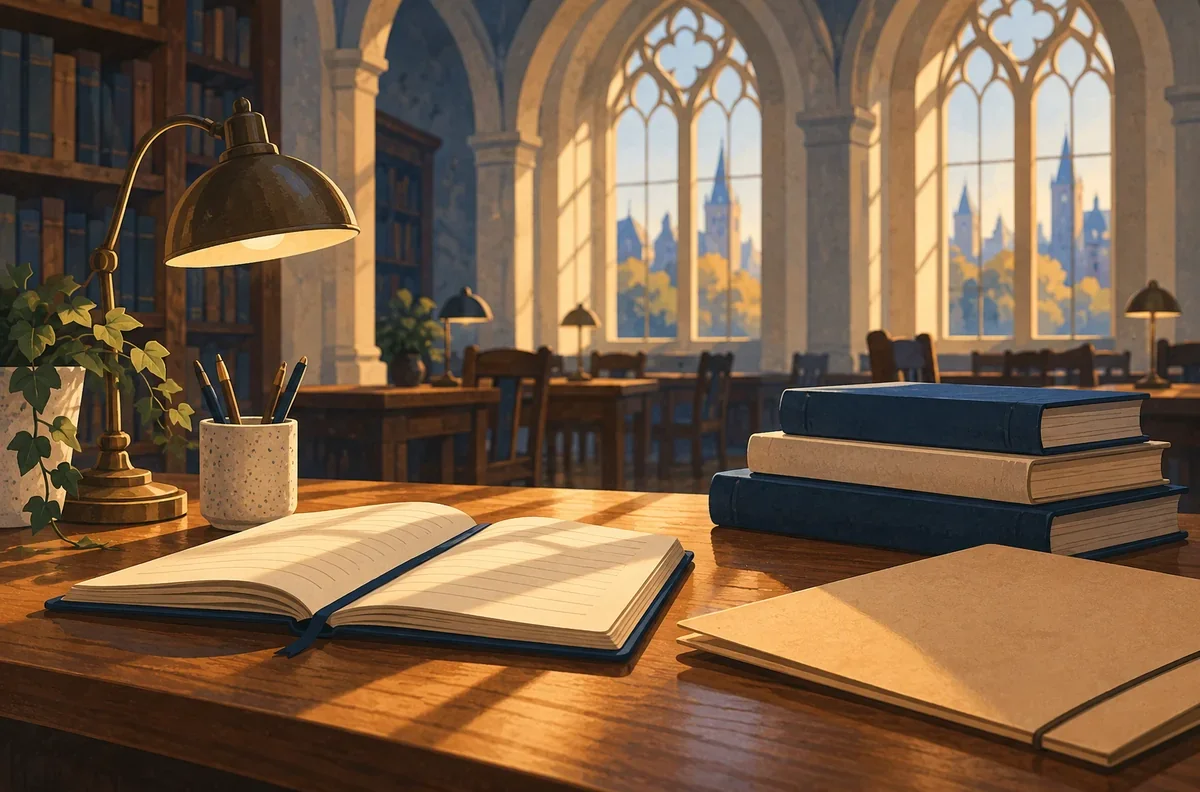  Oxford Clarendon scholarship 2027: funding and how to apply