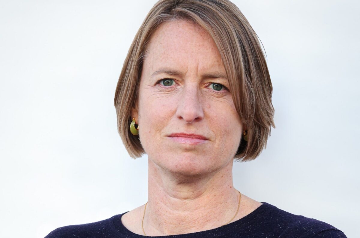  Who is Rachel Jupp? Her BBC career and experience behind the new BBC news role