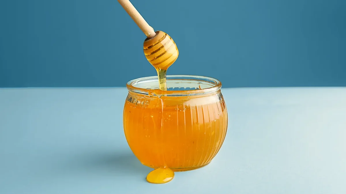 8 Everyday Foods with surprisingly long self lives