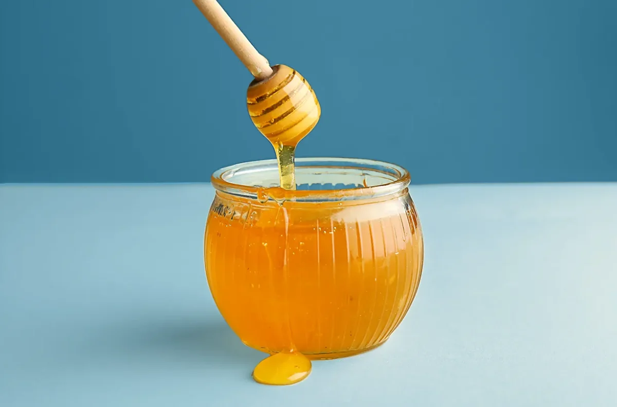  8 Everyday Foods With Surprisingly Long Shelf Lives