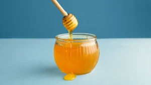 8 Everyday Foods with surprisingly long self lives