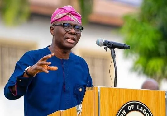  Lagos Makes Health Insurance Compulsory: What Residents Must Do Before December 31
