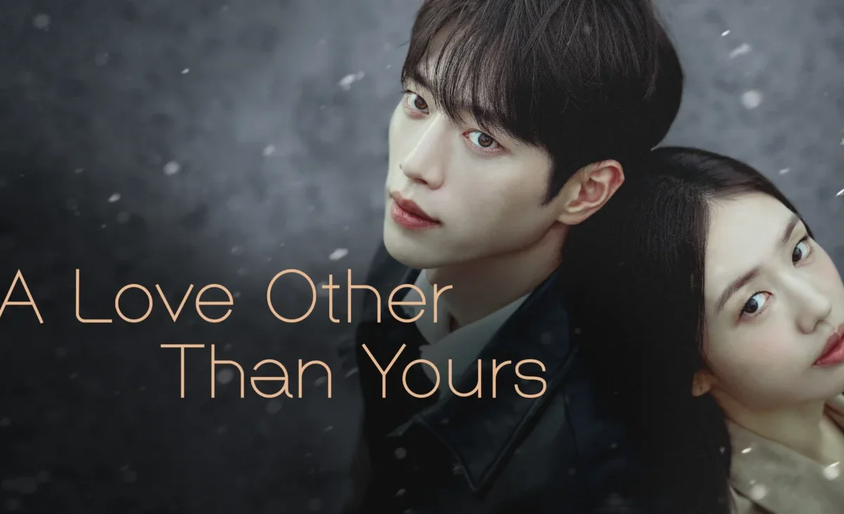  A Love Other Than Yours Episode 13: Release Date, Time and Where to Watch