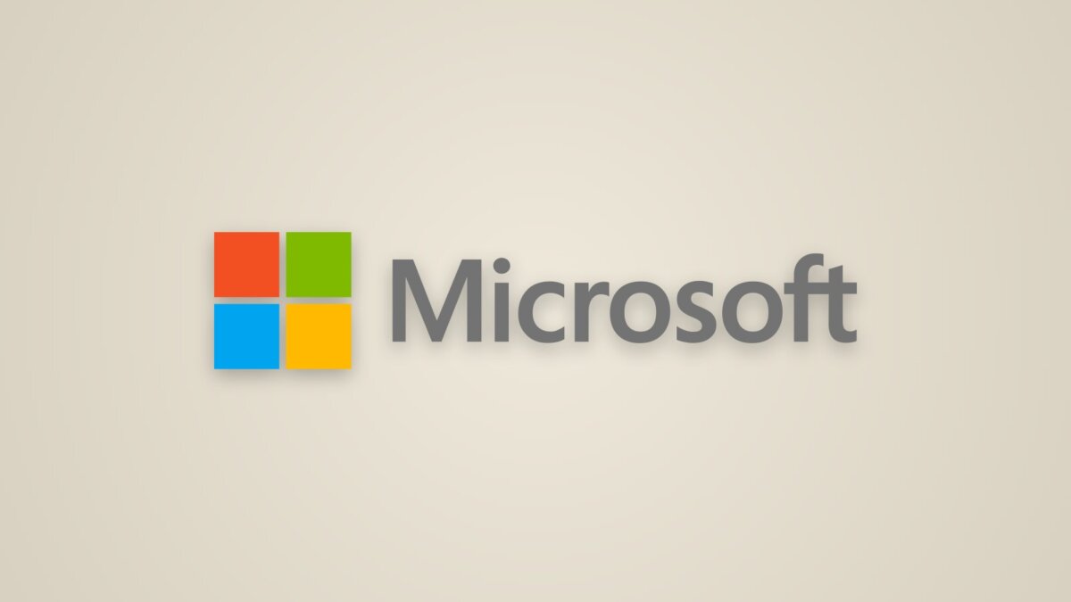 Microsoft Offers Buyouts to 60,000 Employees
