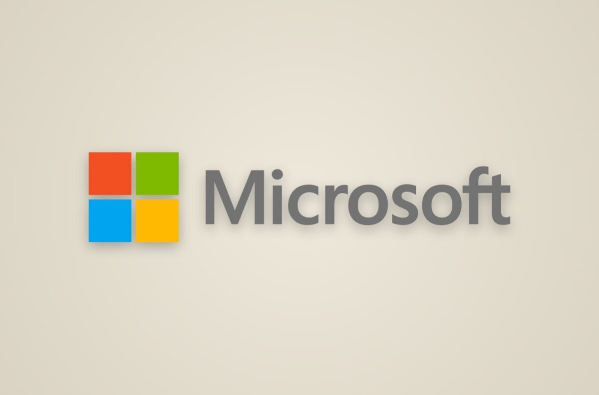  Why is Microsoft offering buyouts to 60,000 workers as it bets billions on AI?