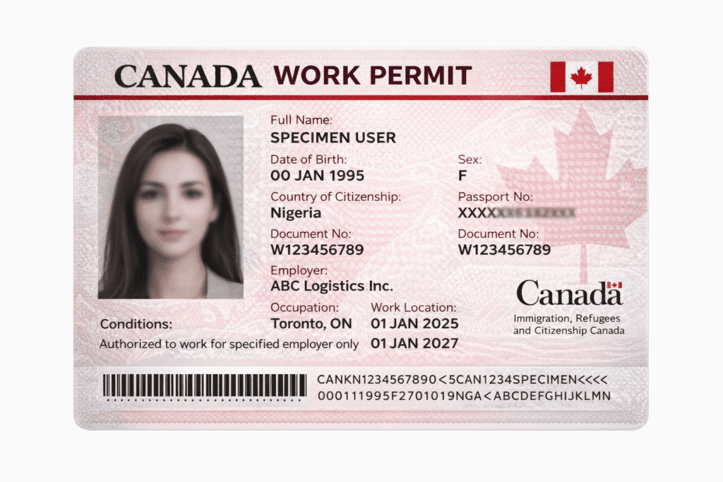 Canada has expanded open work permit eligibility for spouses of some Quebec temporary workers.